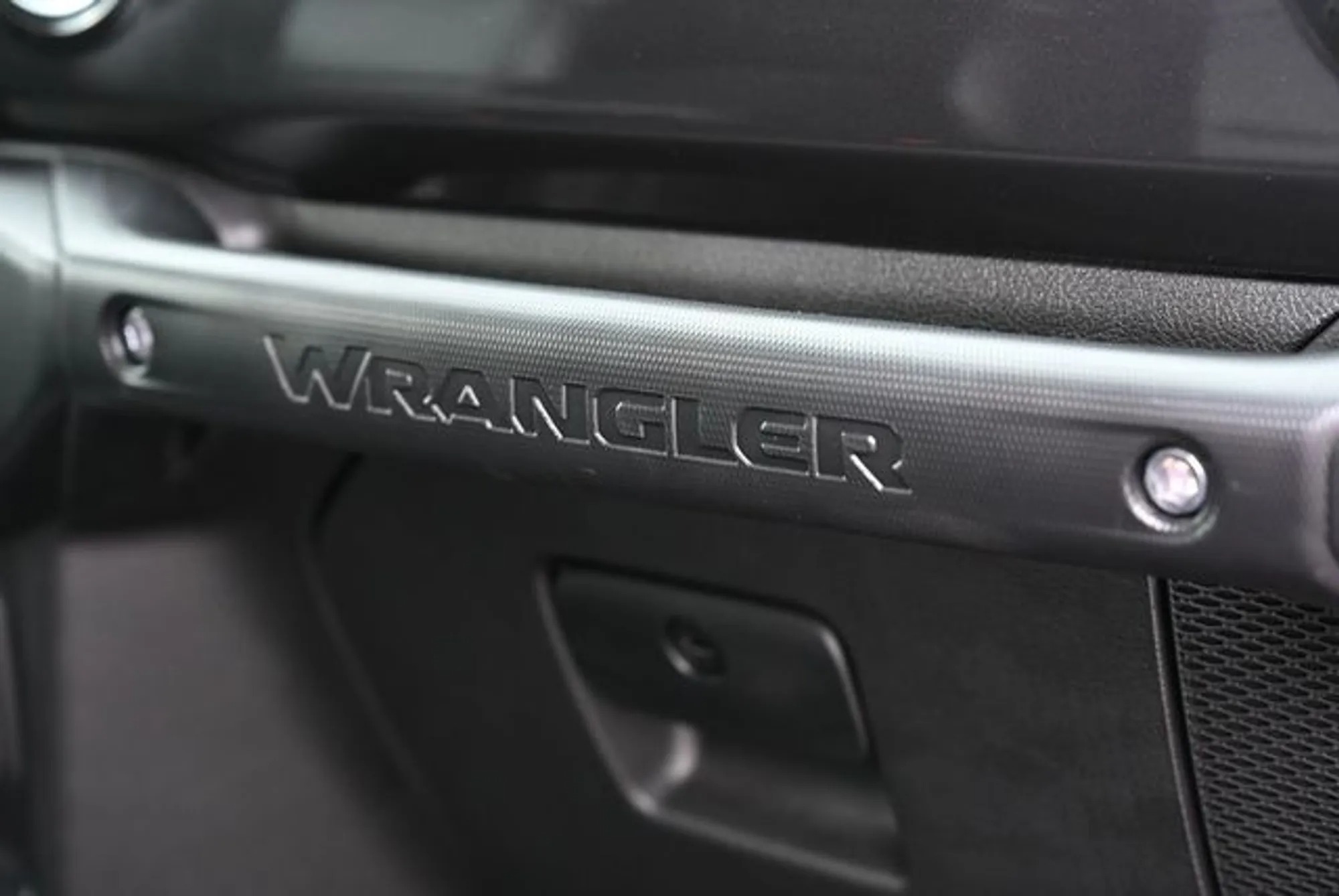 2022 Jeep Wrangler Unlimited Rubicon 392