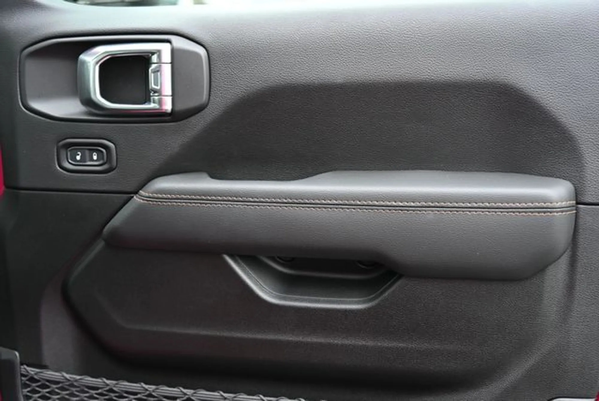 2022 Jeep Wrangler Unlimited Rubicon 392