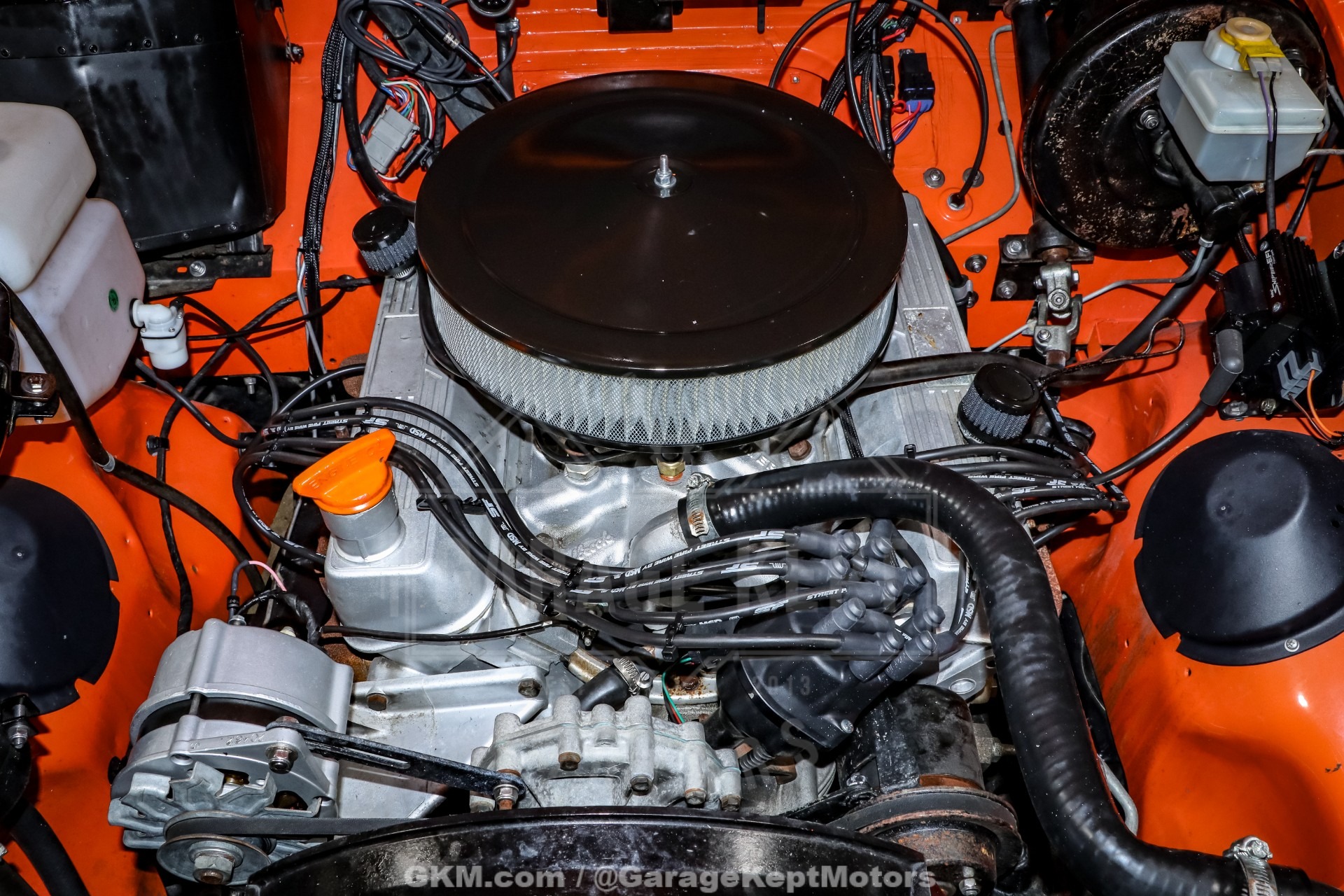 1993 Land Rover Defender 110