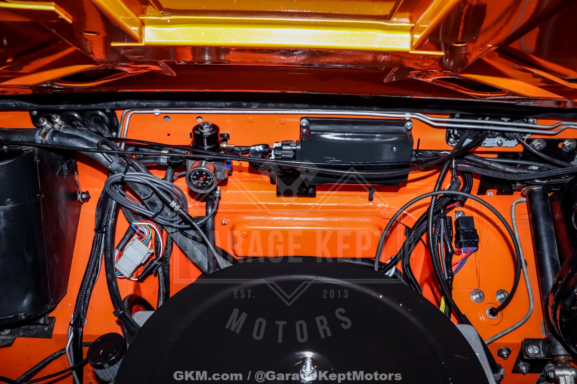 1993 Land Rover Defender 110