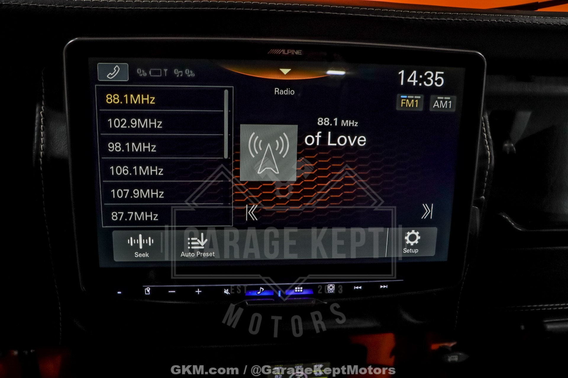 1993 Land Rover Defender 110