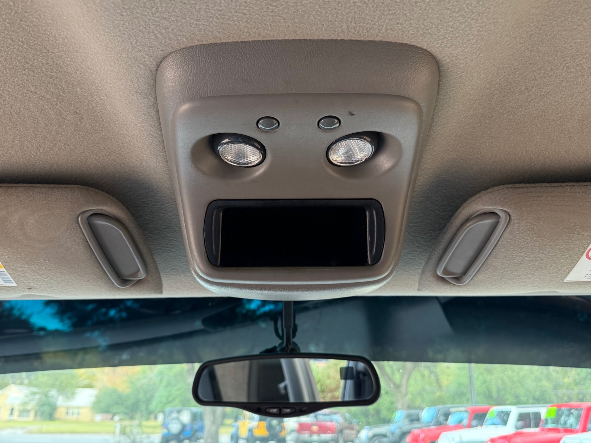 2002 GMC Sierra 1500 SLE