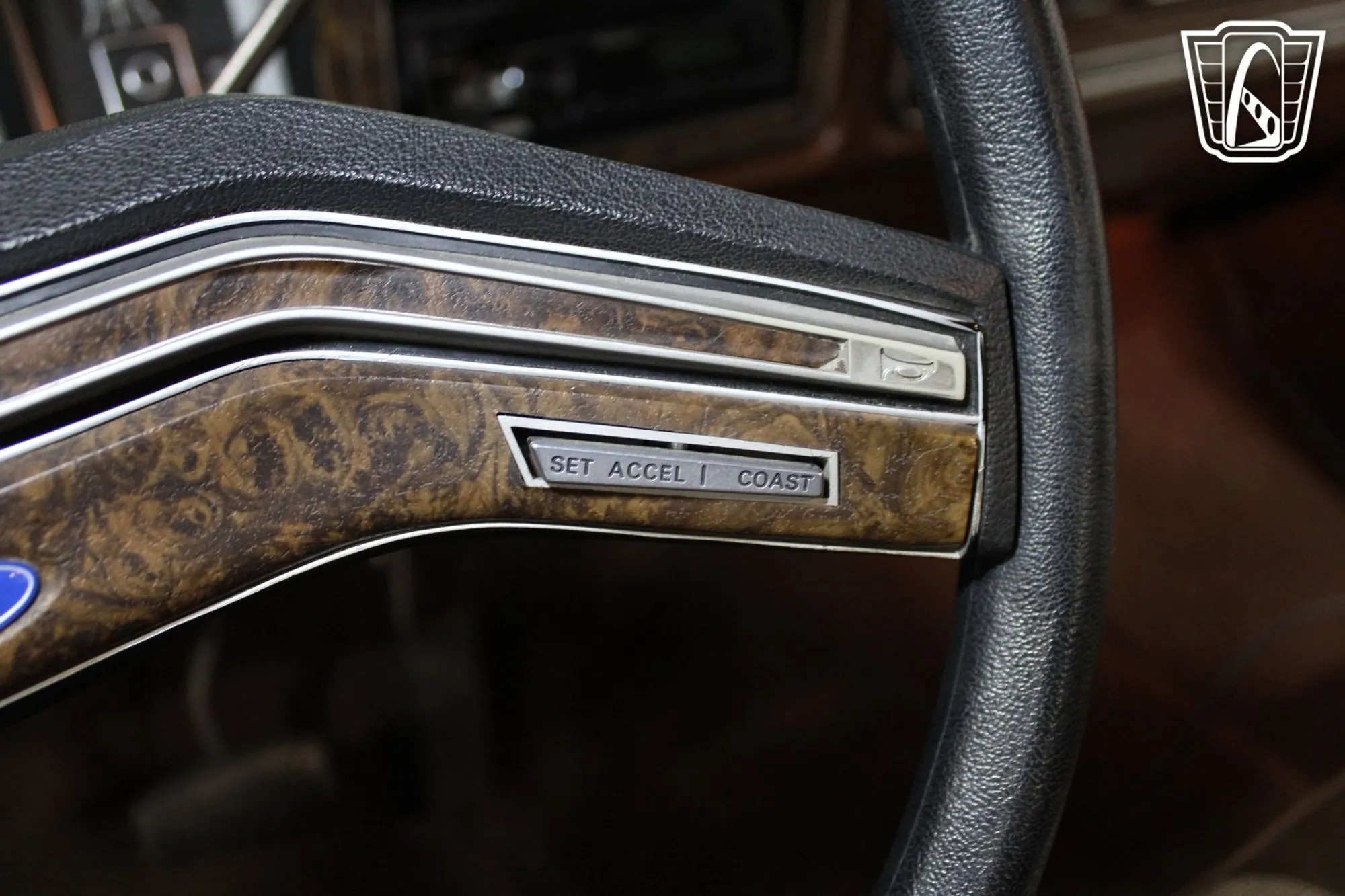 1978 Ford F150 Shortbed Restomod