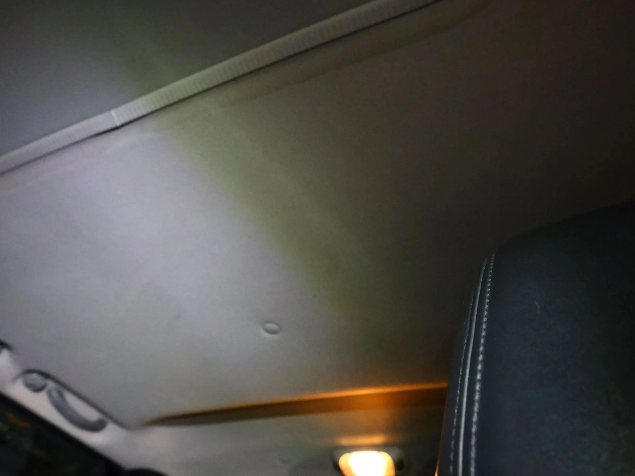 2003 Ford F-350 XLT Dually