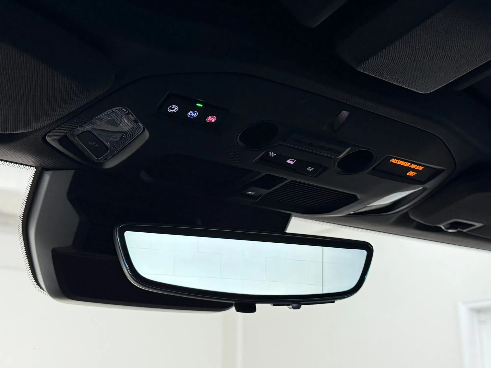 2024 GMC HUMMER EV 3X