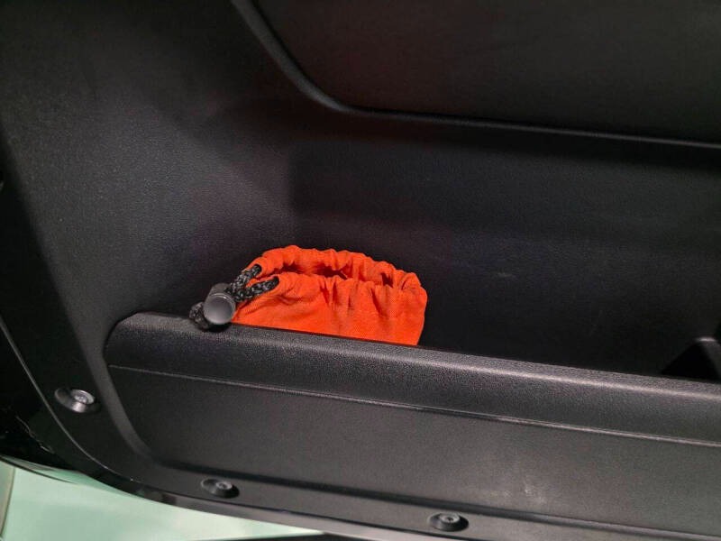 2022 Land Rover Defender 110 X-Dynamic HSE