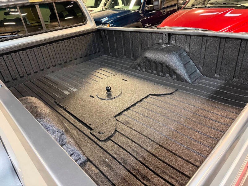 1993 Dodge Ram W350 LE