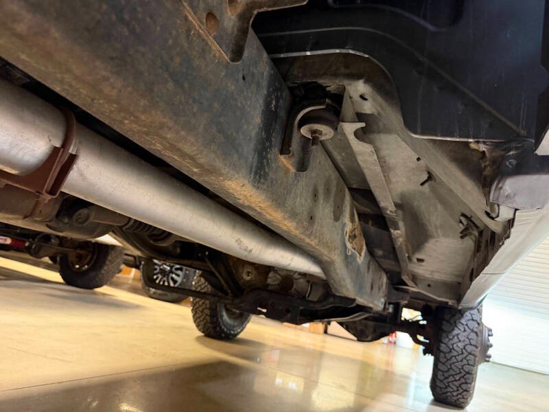 1993 Dodge Ram W350 LE