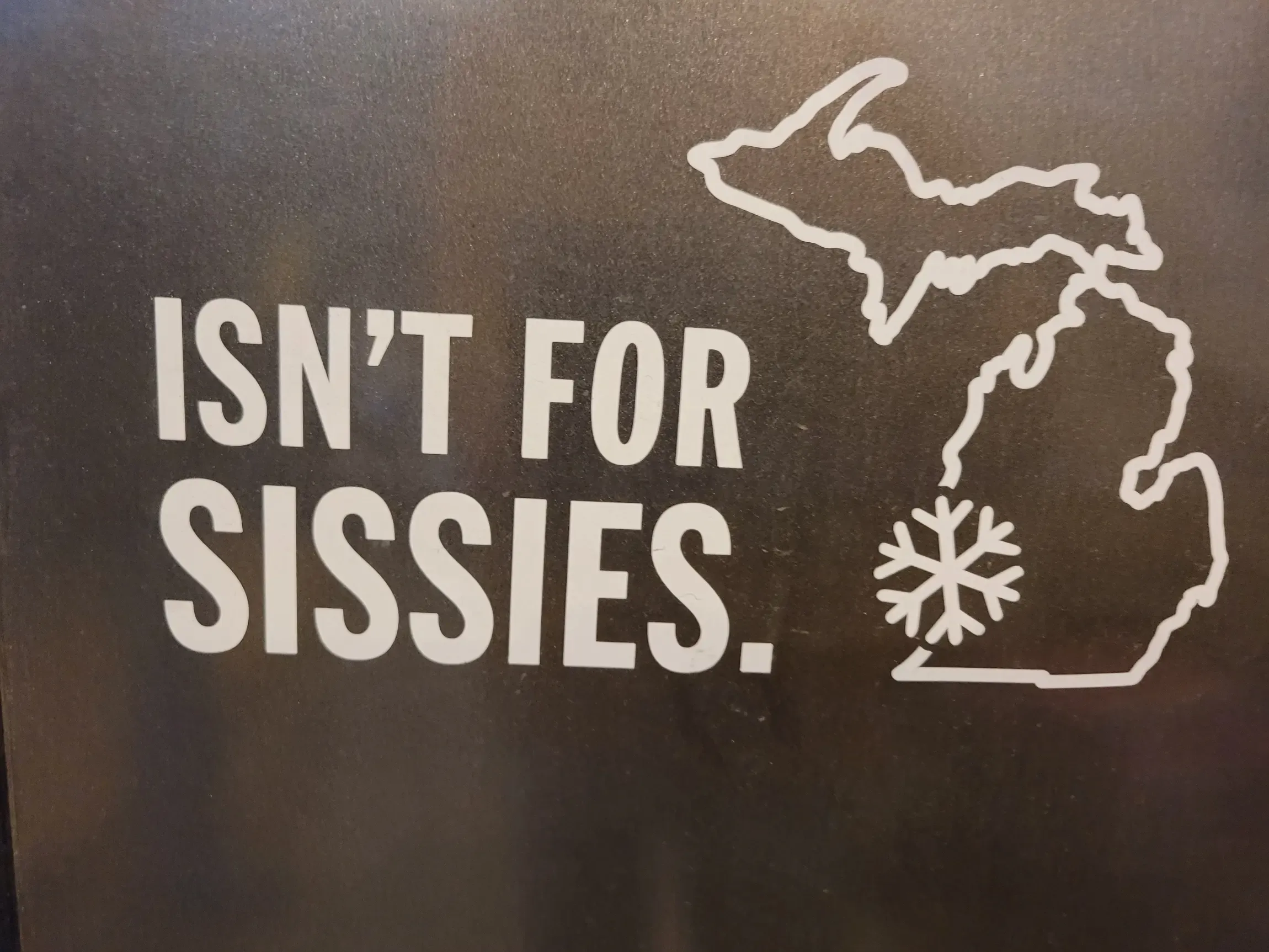 Modified 2022 Ford F-250 Super Duty Lariat