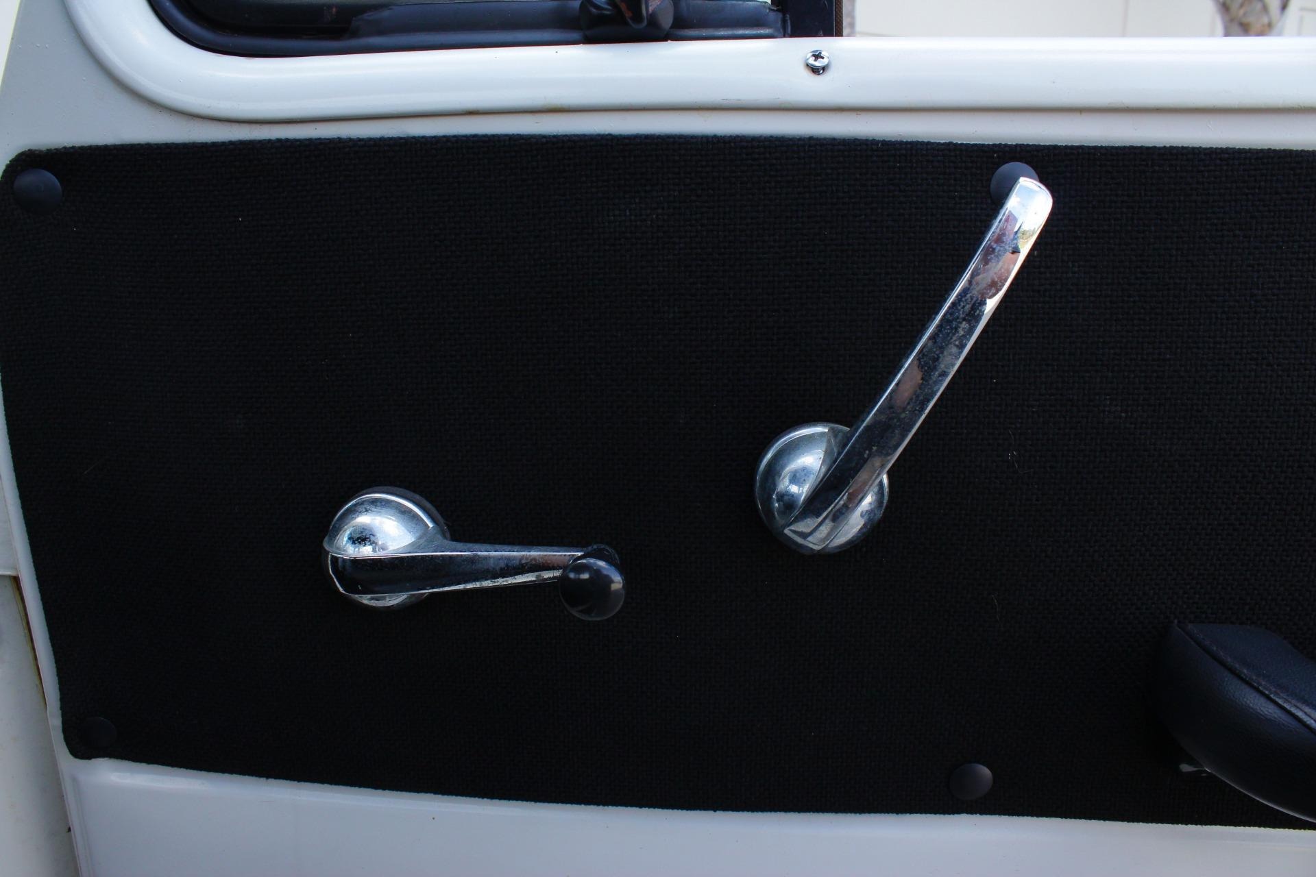 Restored 1954 Chevrolet 3100