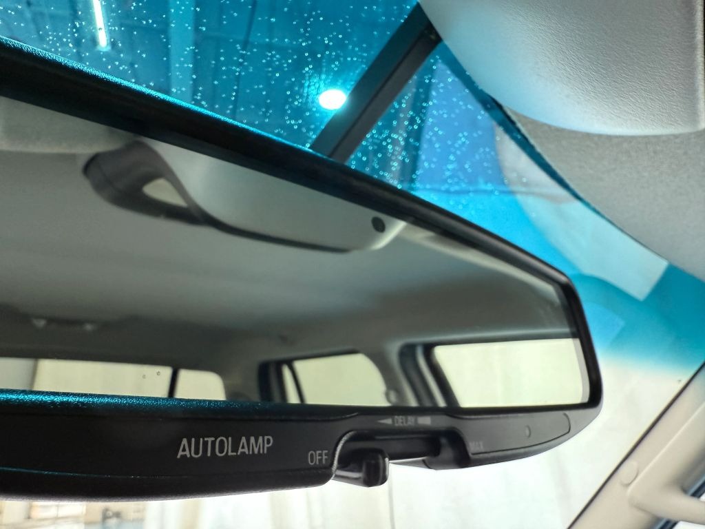 2003 Ford Explorer Sport Trac