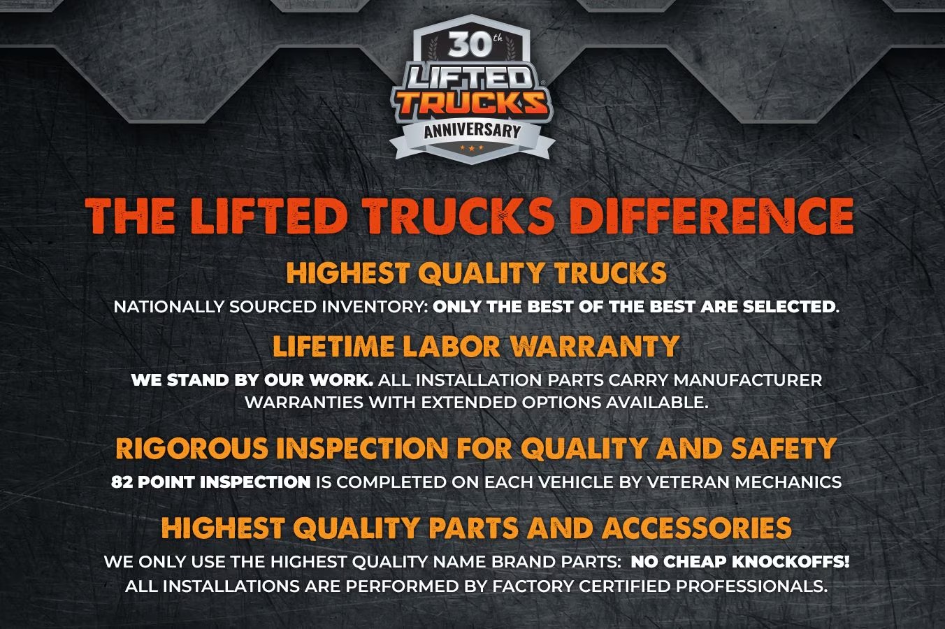 2022 GMC Sierra 1500 Limited AT4 - 3