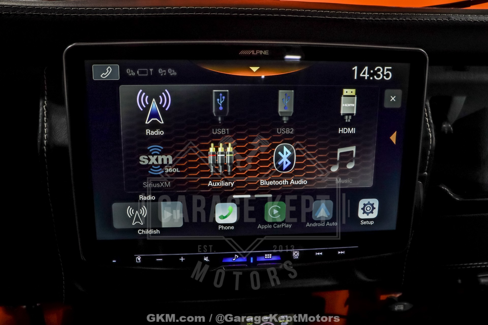 1993 Land Rover Defender 110