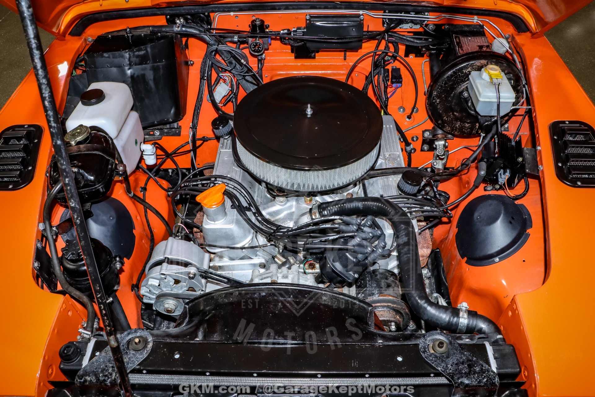 1993 Land Rover Defender 110