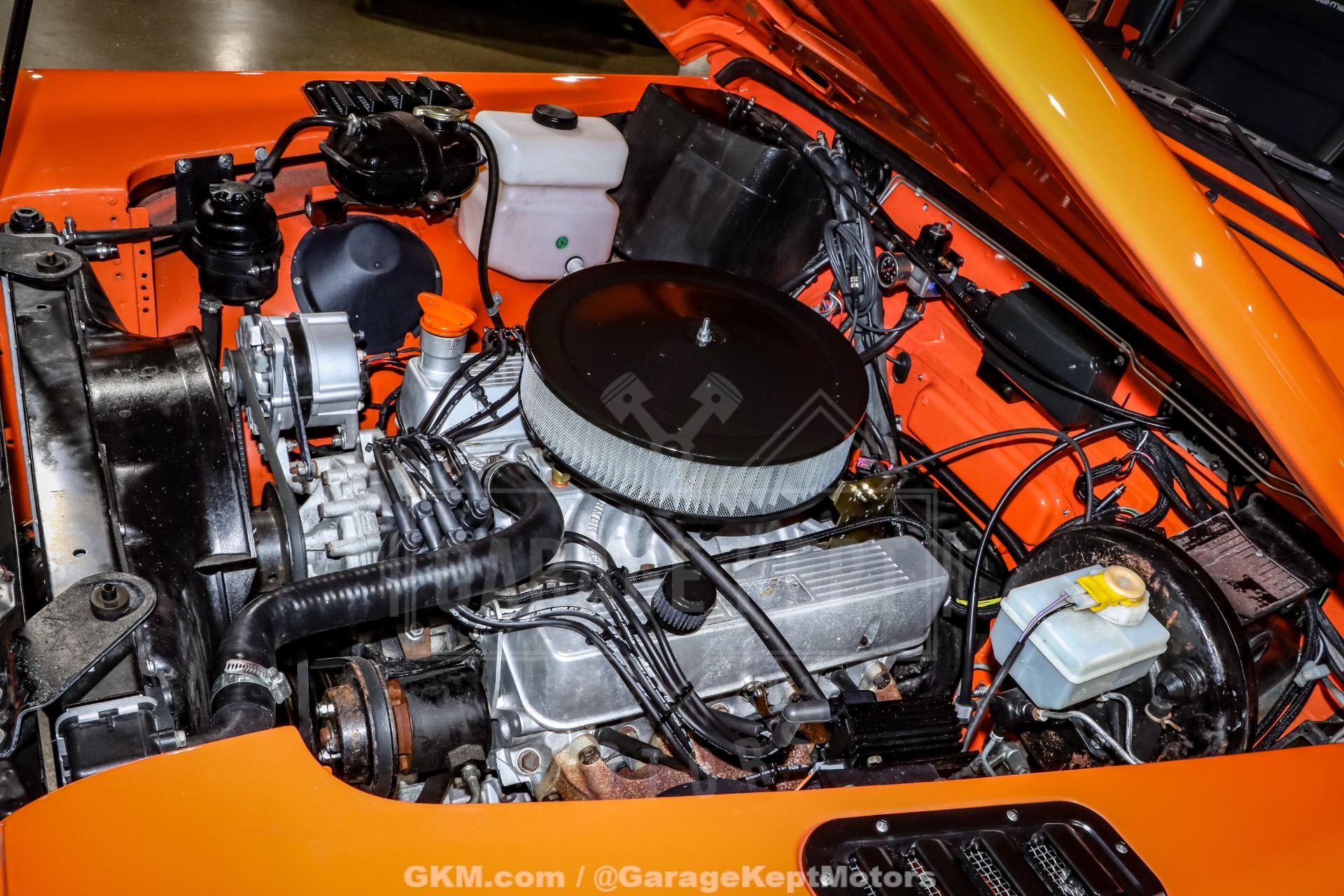 1993 Land Rover Defender 110