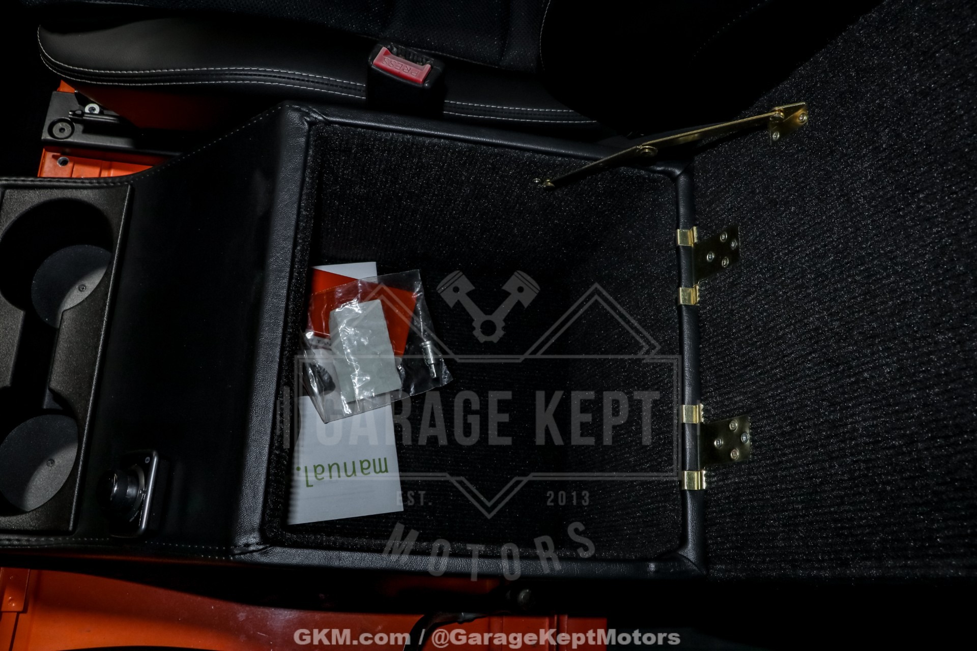 1993 Land Rover Defender 110