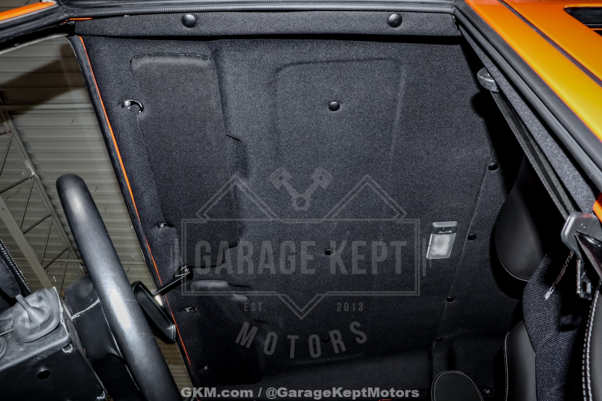 1993 Land Rover Defender 110