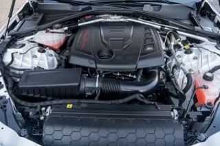 2013 Jeep Wrangler Rubicon Unlimited