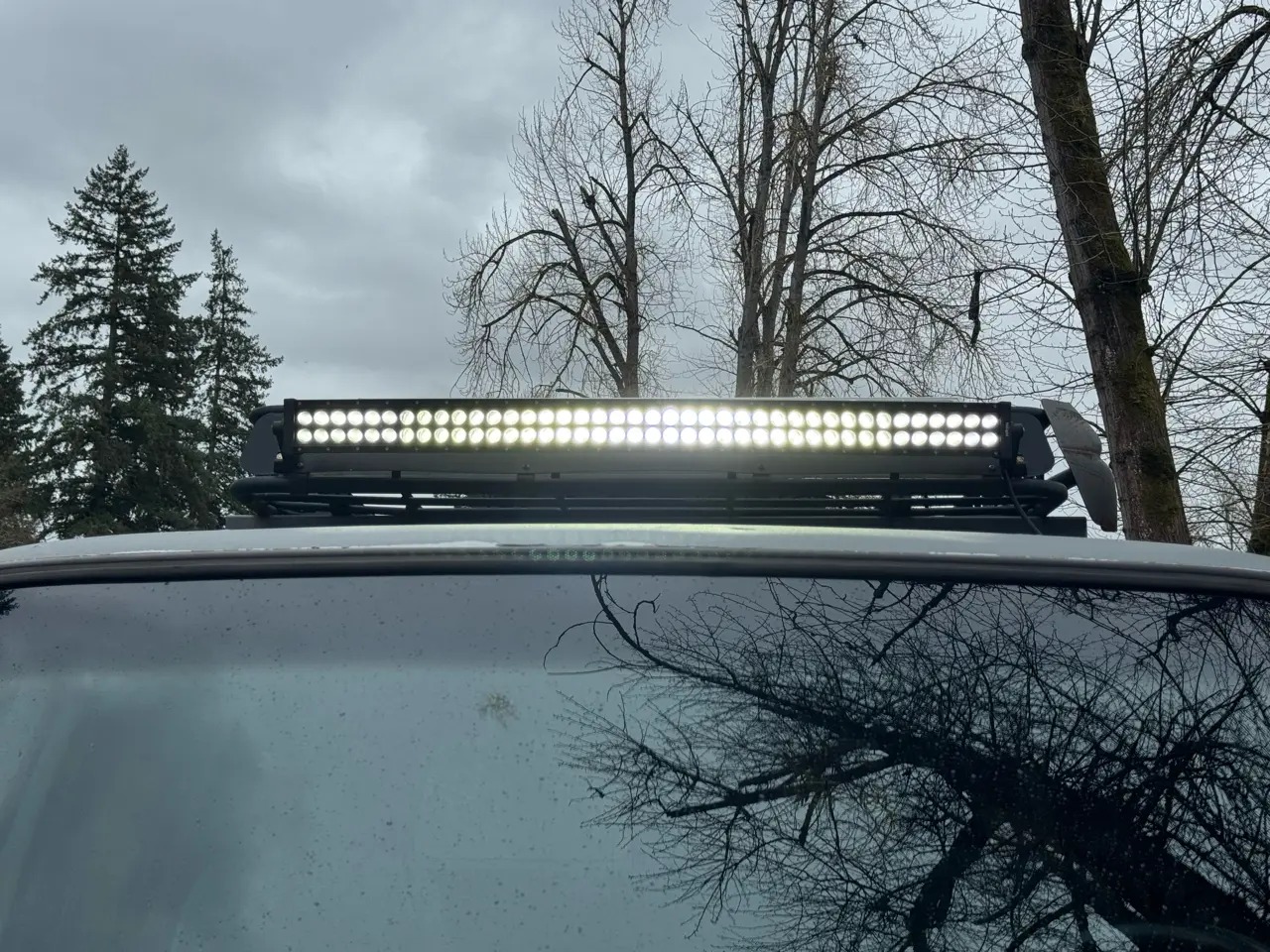 1989 GMC Suburban 1500