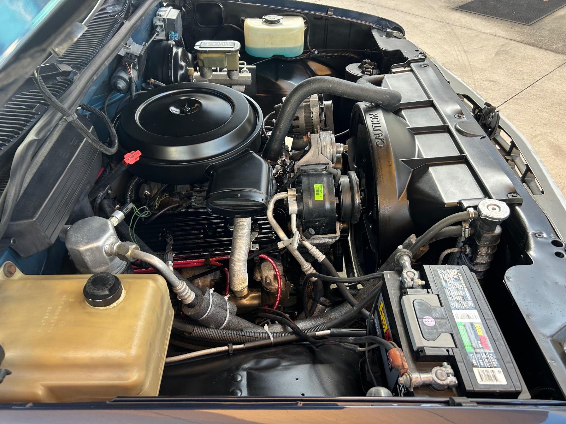 1992 GMC Sierra C1500