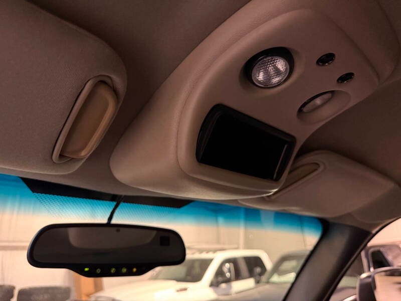 2006 Chevrolet Silverado 2500HD