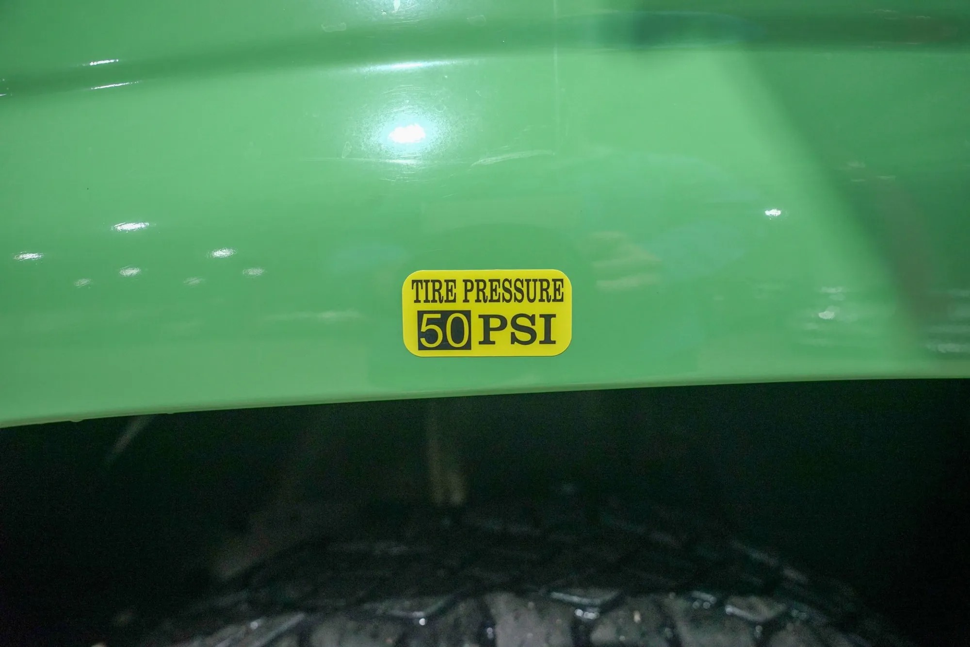 2004 Chevrolet Silverado Forest Reserve