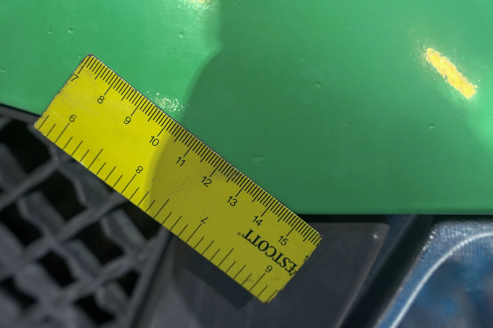 2004 Chevrolet Silverado Forest Reserve