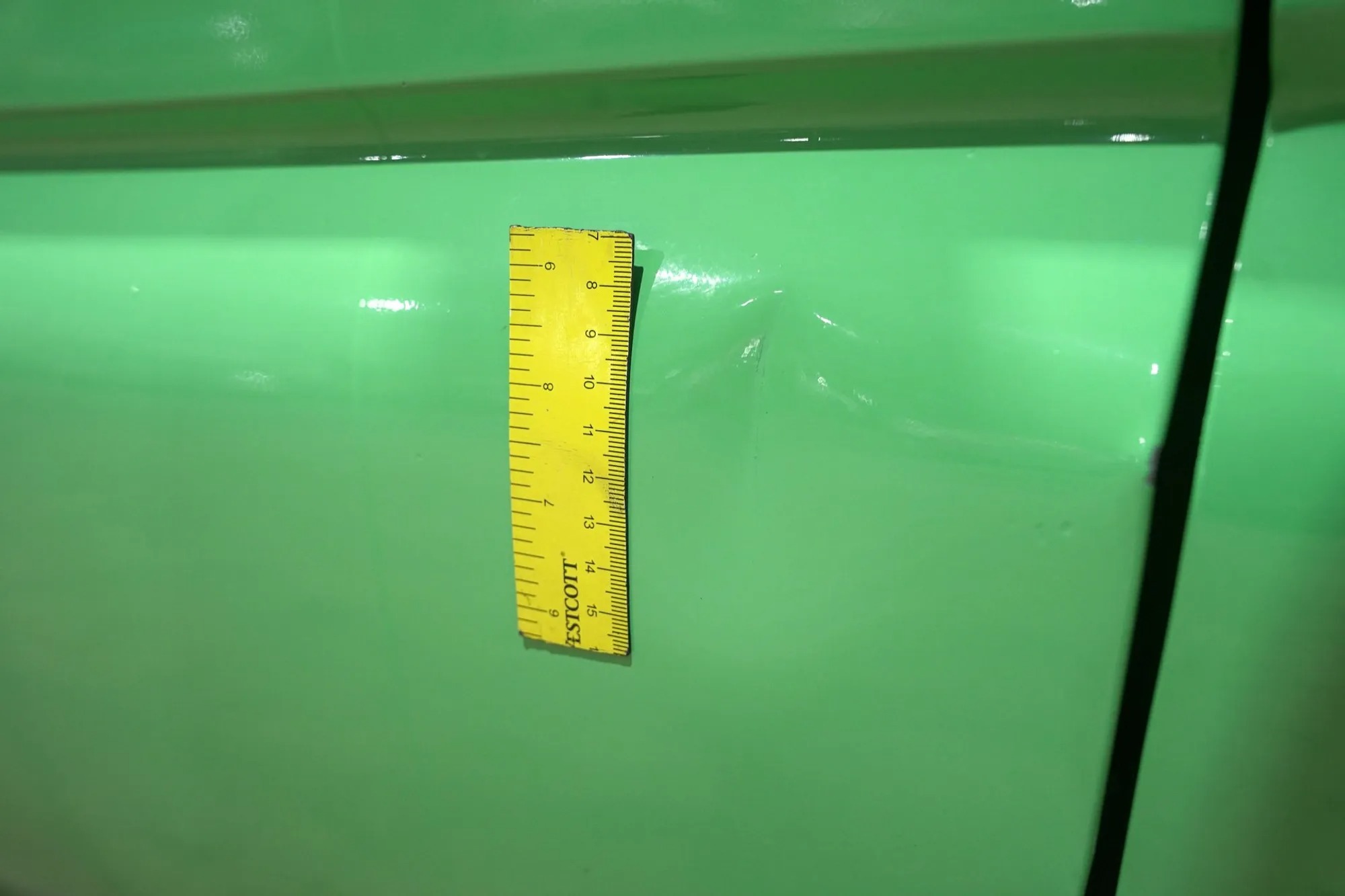 2004 Chevrolet Silverado Forest Reserve