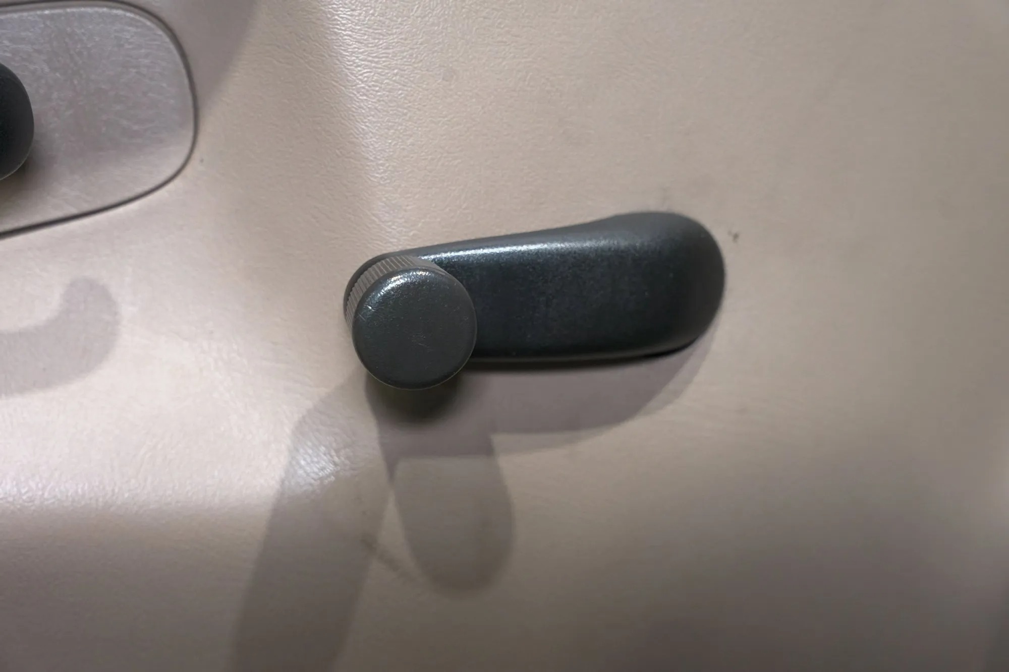 2004 Chevrolet Silverado Forest Reserve