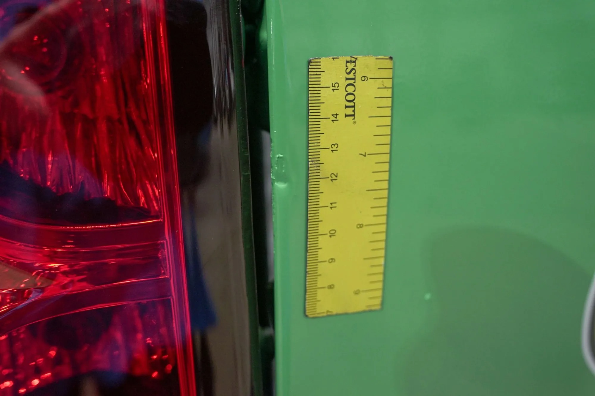 2004 Chevrolet Silverado Forest Reserve