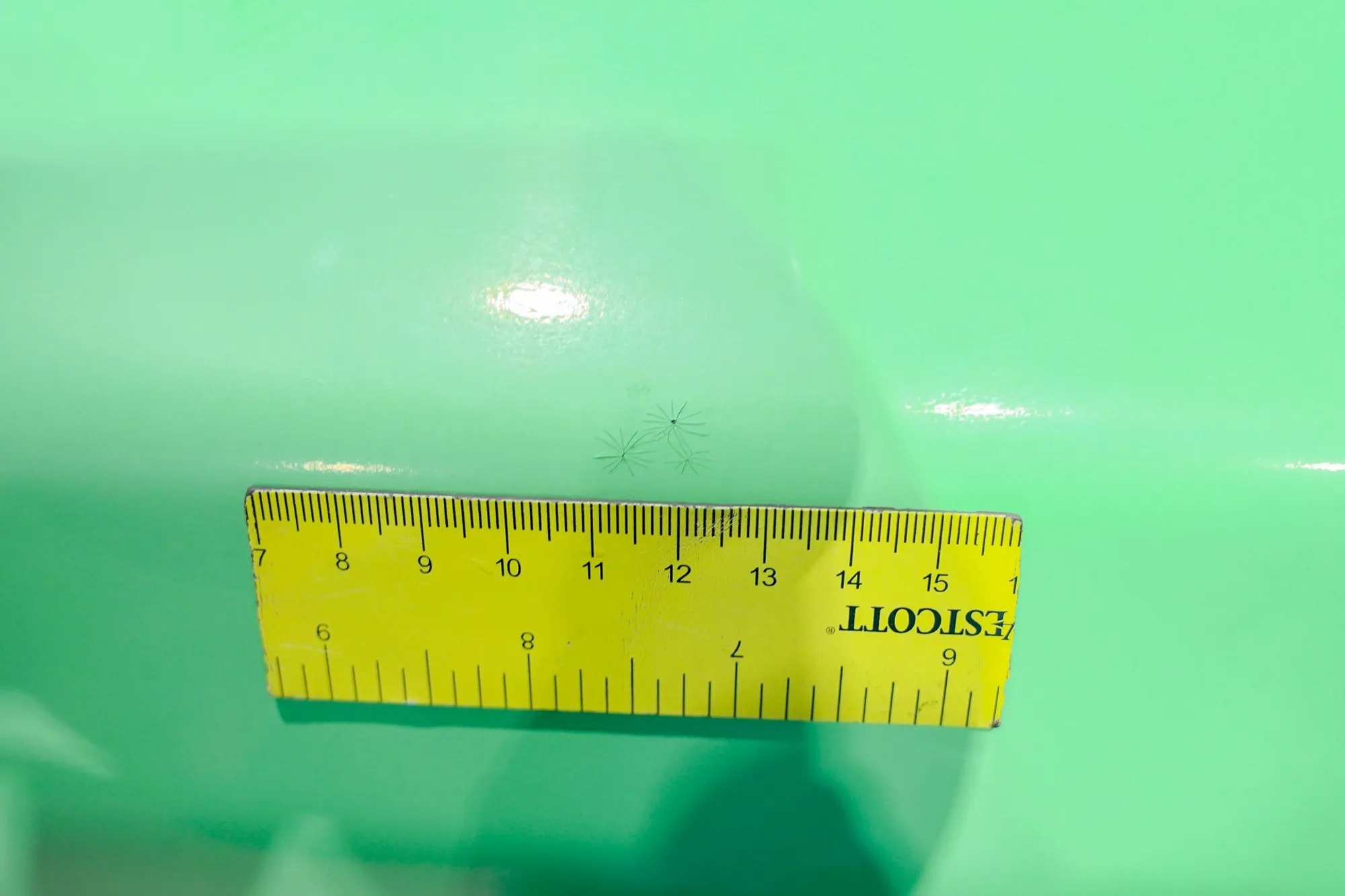 2004 Chevrolet Silverado Forest Reserve