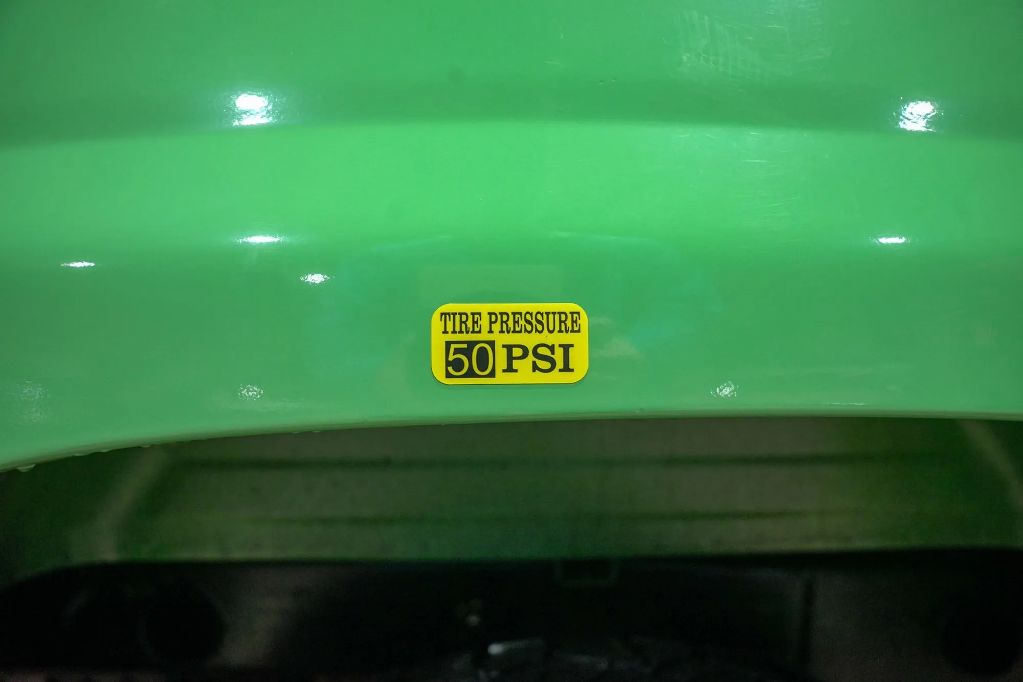 2004 Chevrolet Silverado Forest Reserve