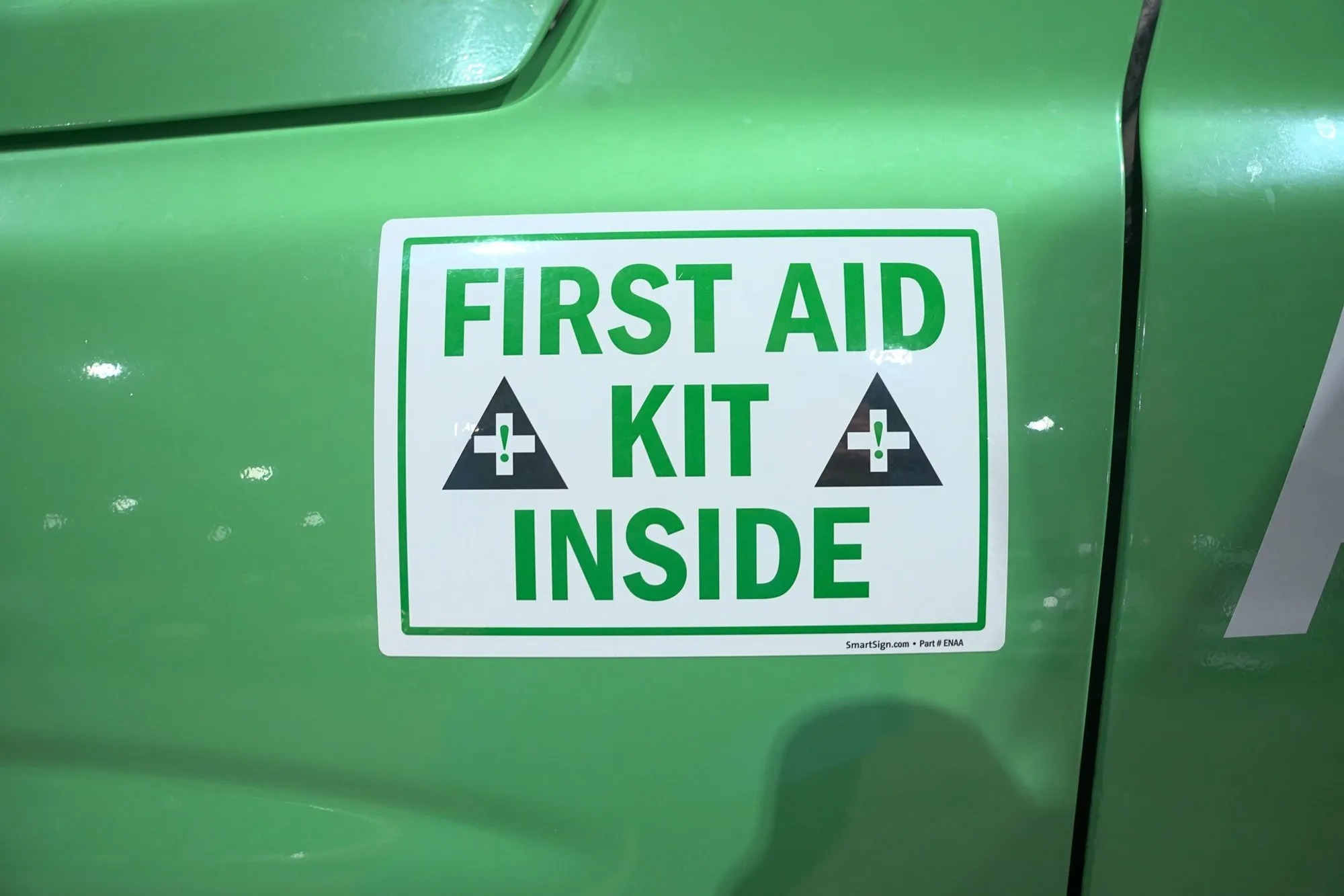 2004 Chevrolet Silverado Forest Reserve