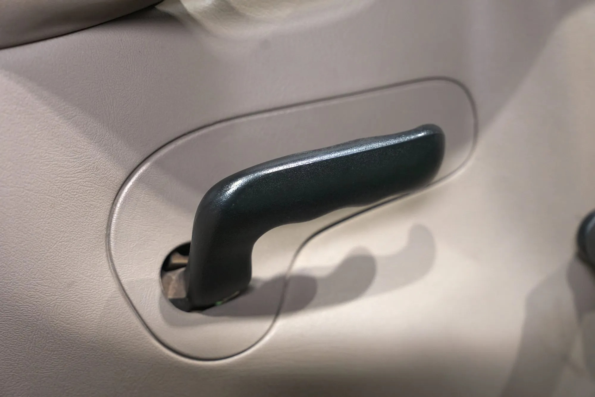 2004 Chevrolet Silverado Forest Reserve