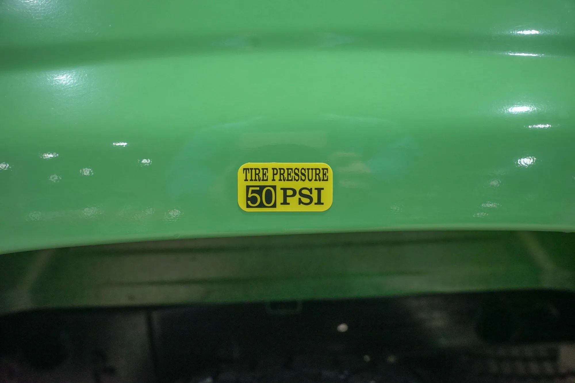 2004 Chevrolet Silverado Forest Reserve