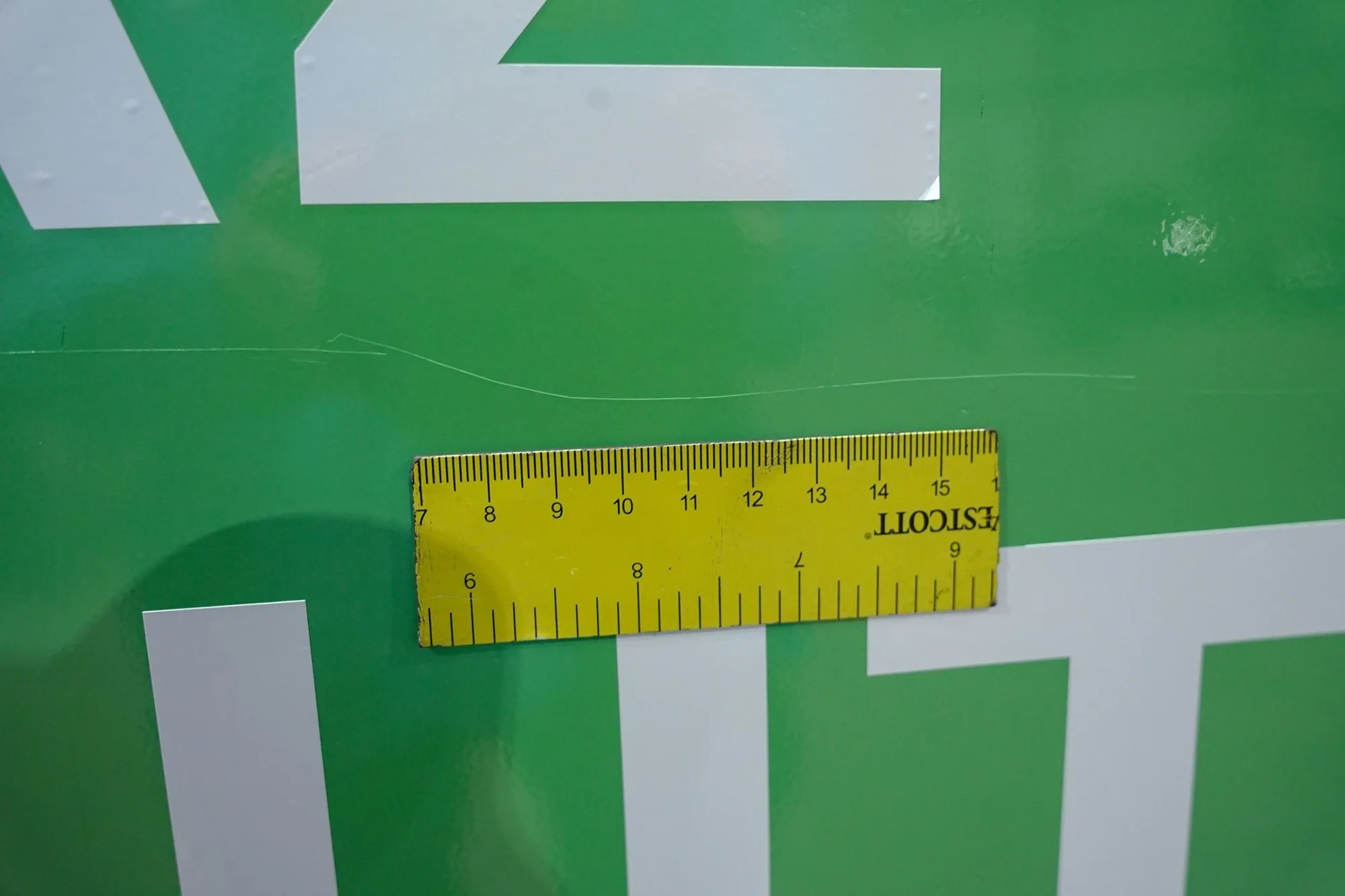 2004 Chevrolet Silverado Forest Reserve