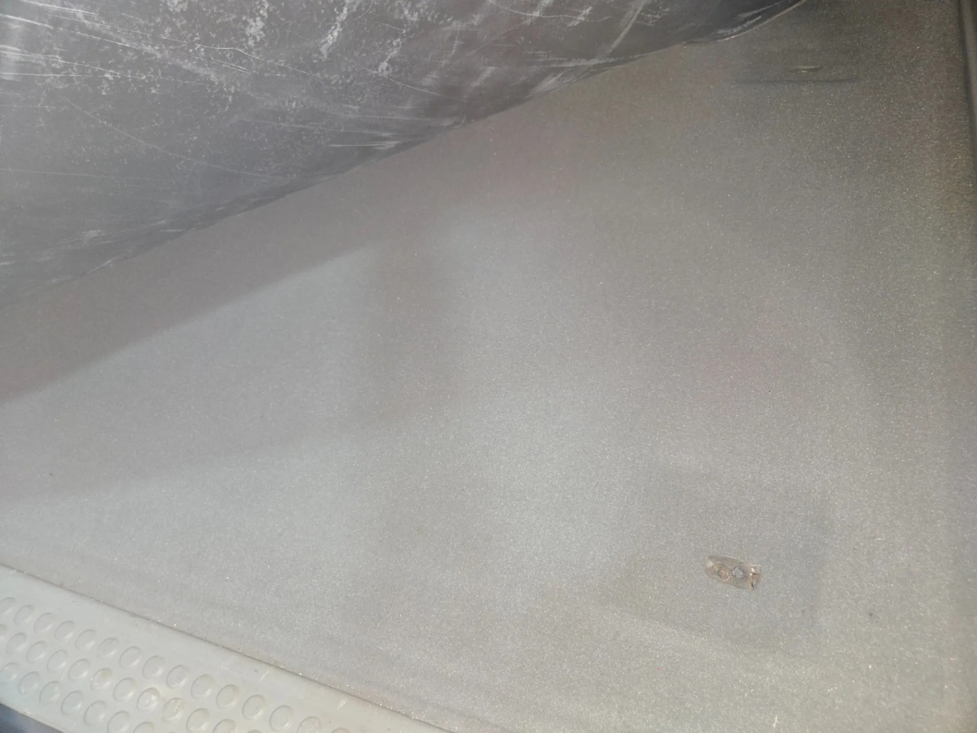 2005 Ford Excursion Limited