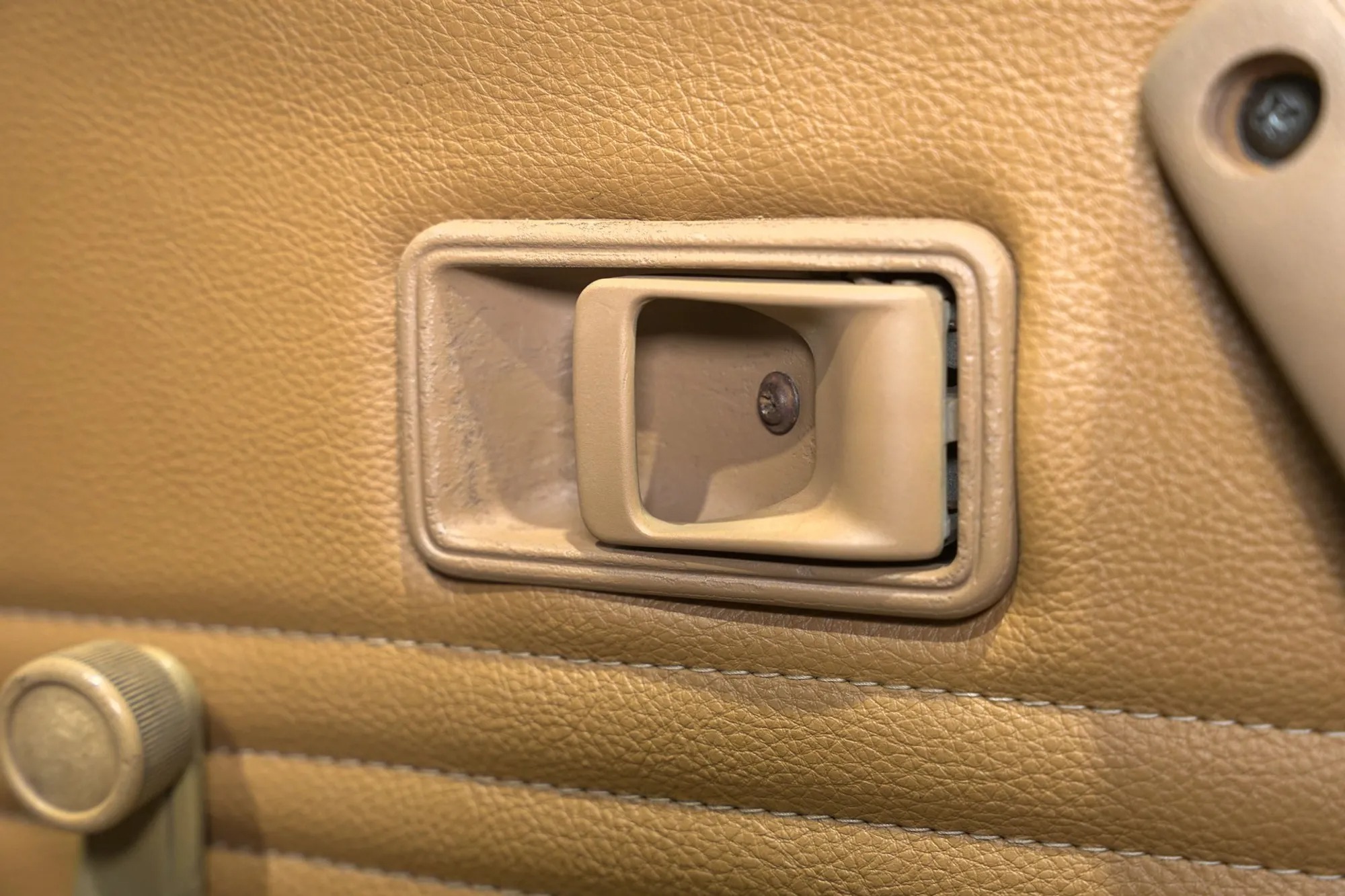 1980 Toyota Pickup Deluxe