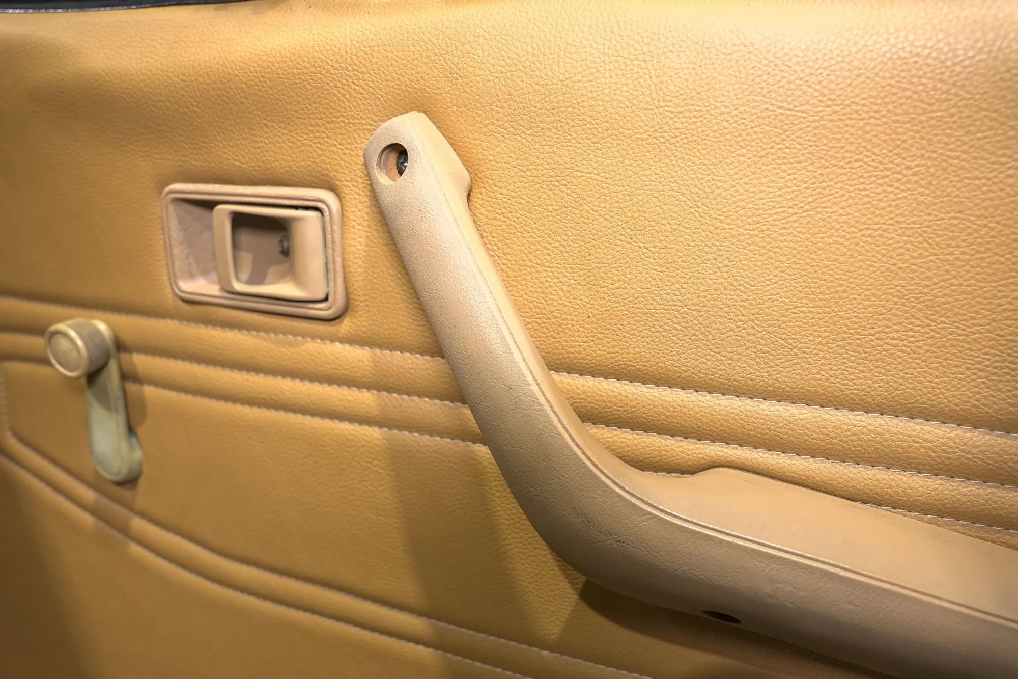 1980 Toyota Pickup Deluxe