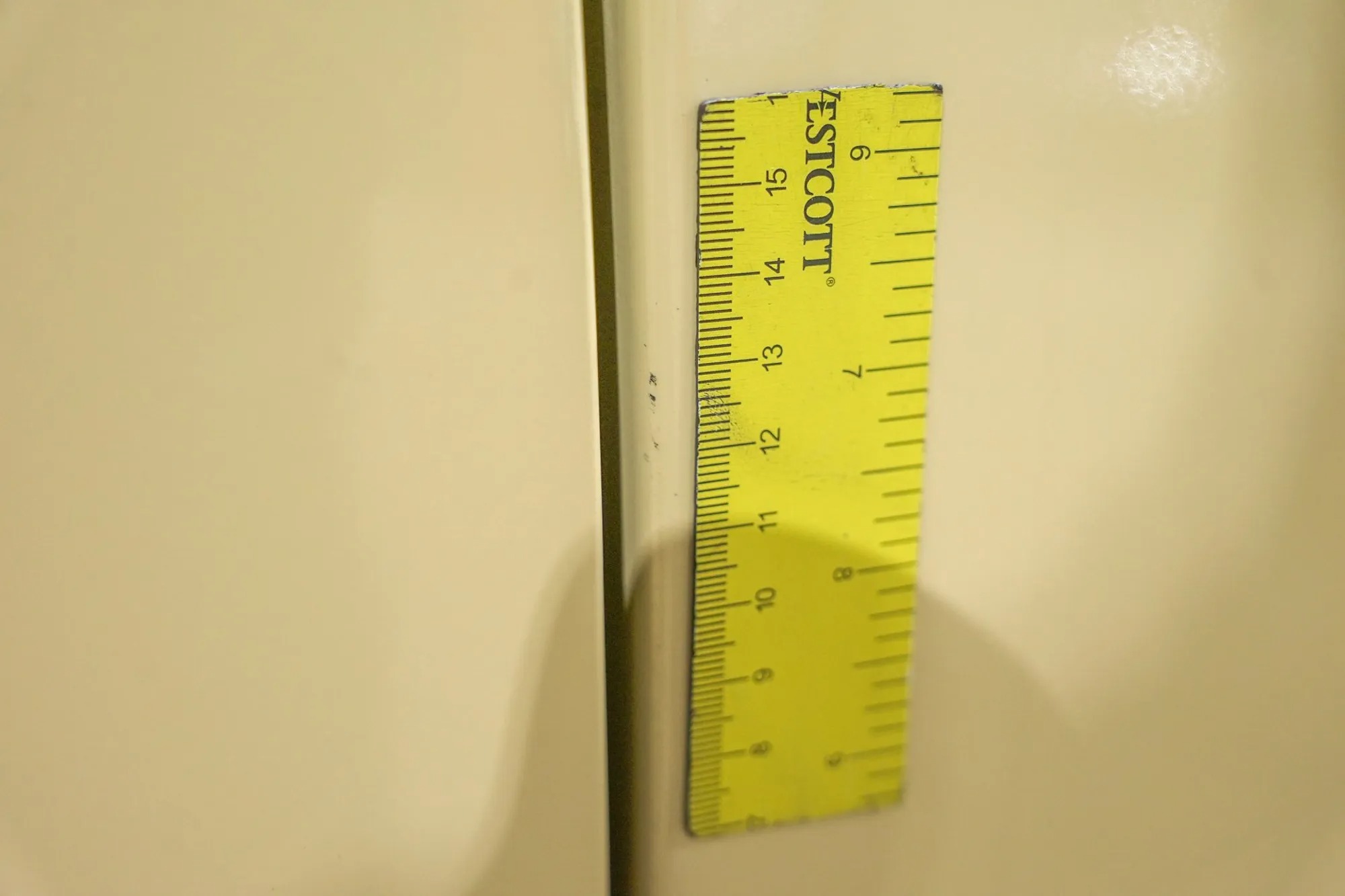 1980 Toyota Pickup Deluxe