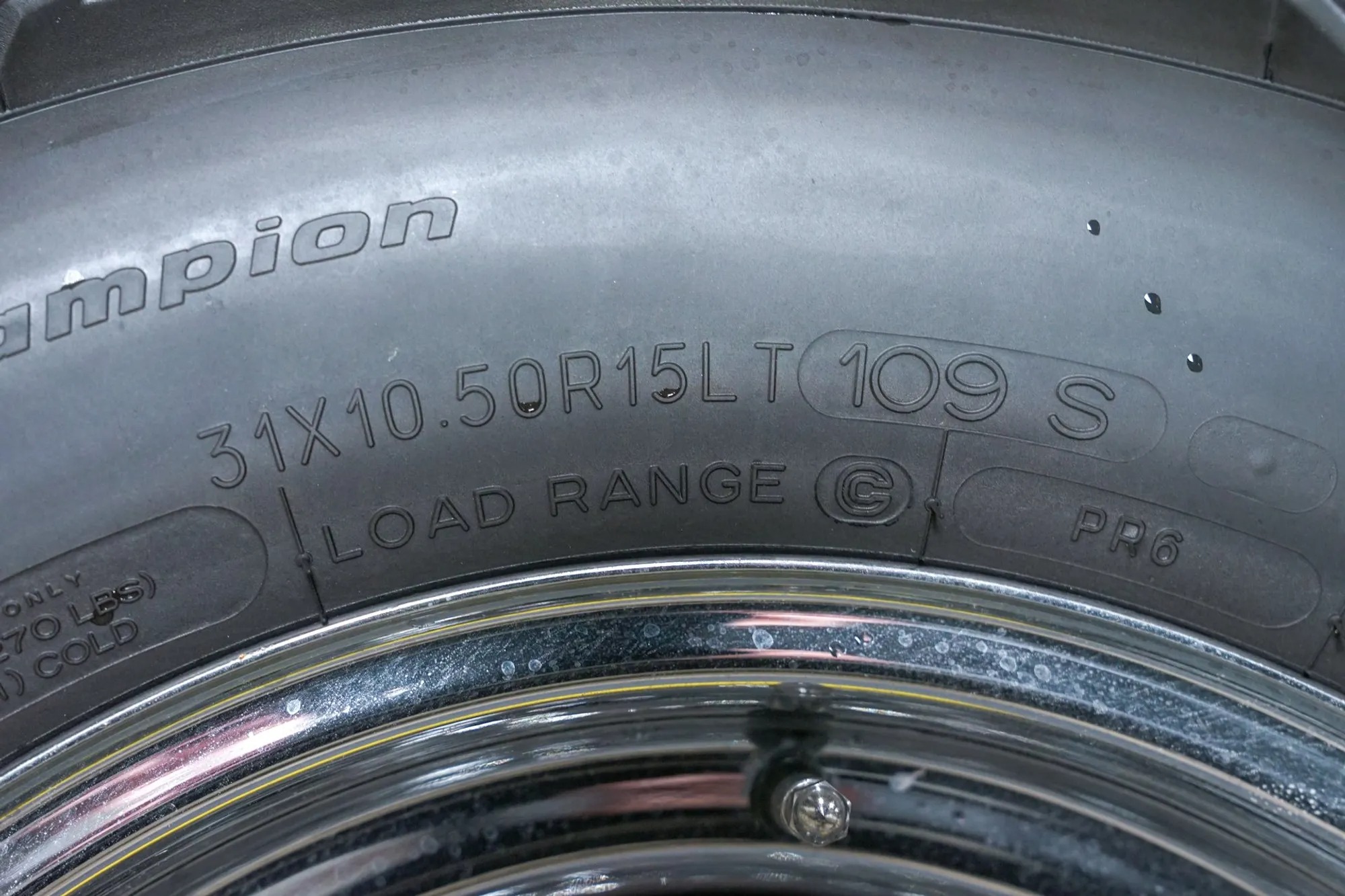 1980 Toyota Pickup Deluxe