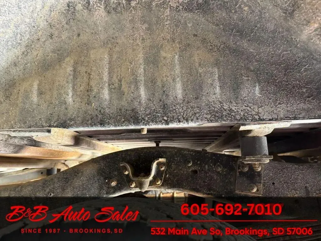 1979 Dodge Ramcharger