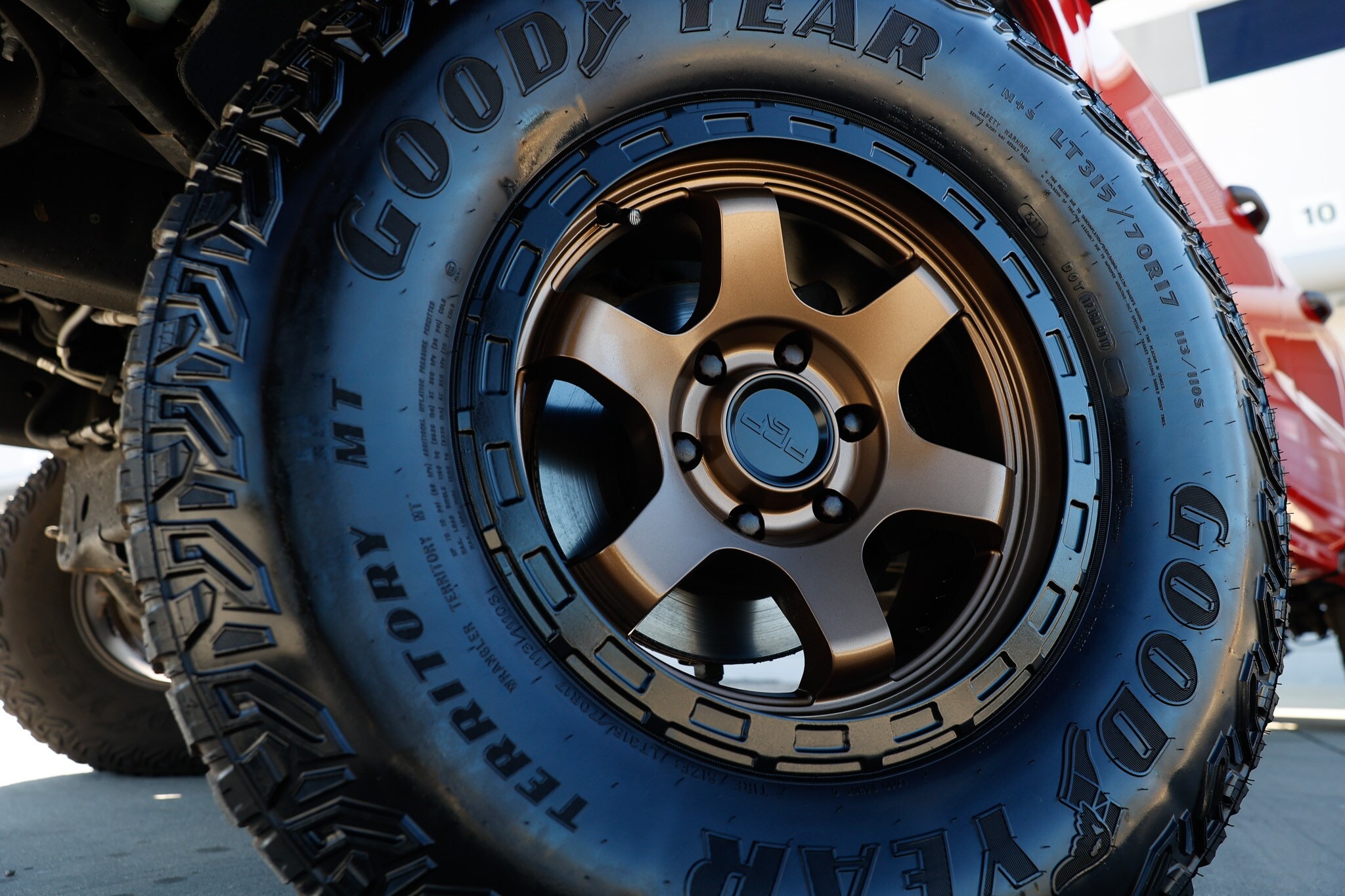 2019 Chevrolet Silverado 1500 LD Custom