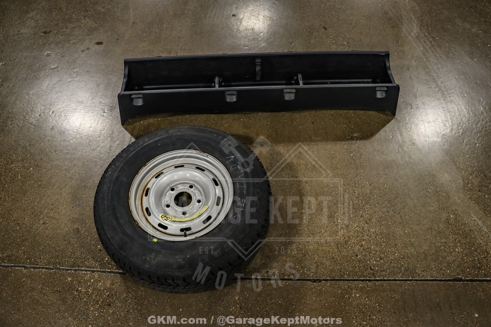 1996 Dodge Ram 1500 Indy 500 Special Edition