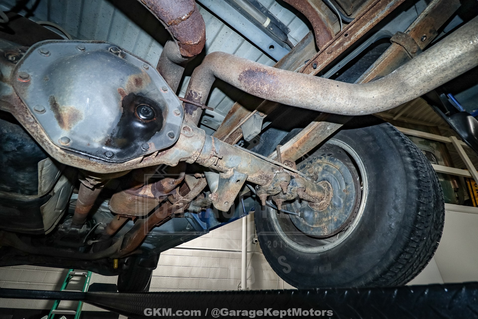 1996 Dodge Ram 1500 Indy 500 Special Edition