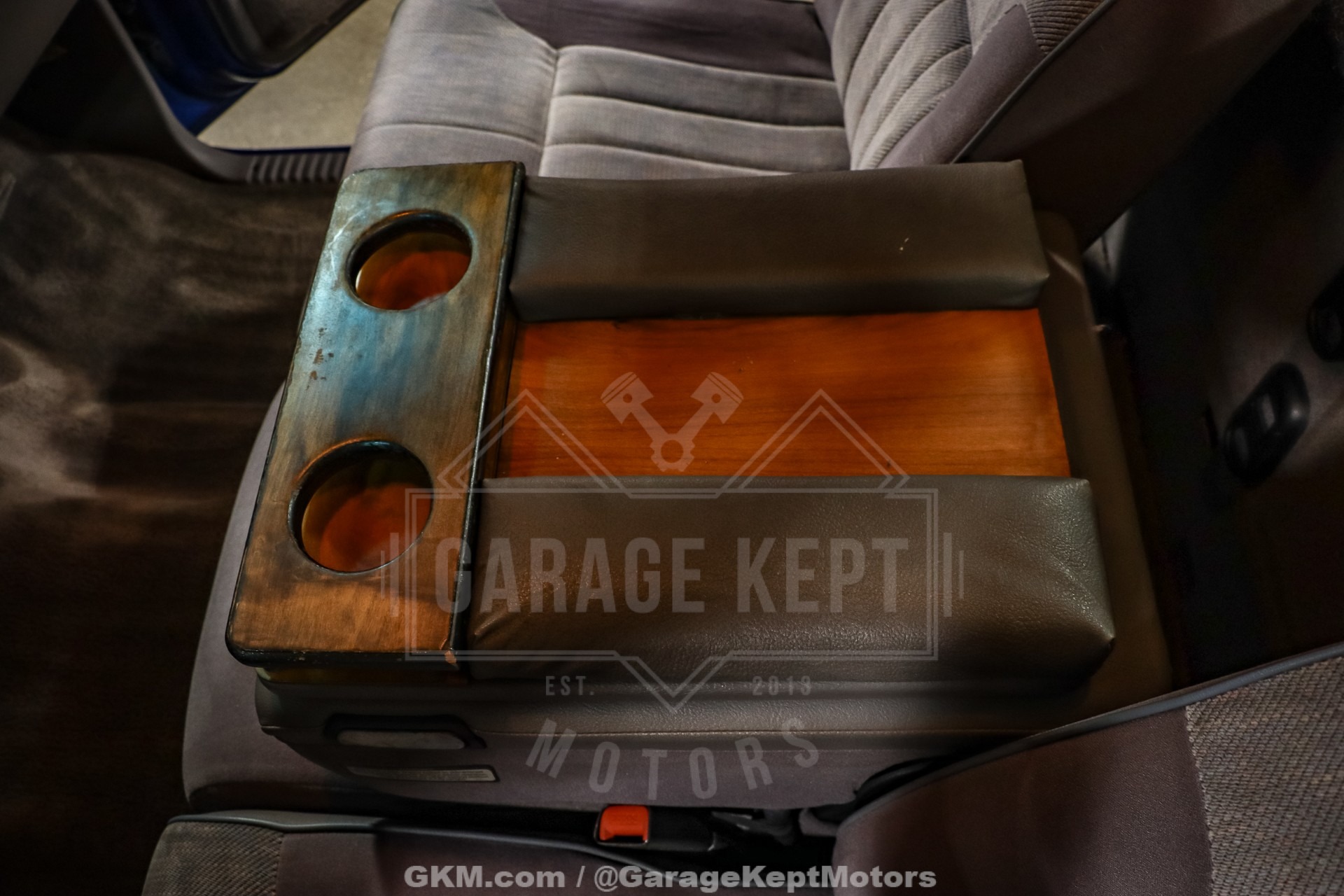 1996 Dodge Ram 1500 Indy 500 Special Edition