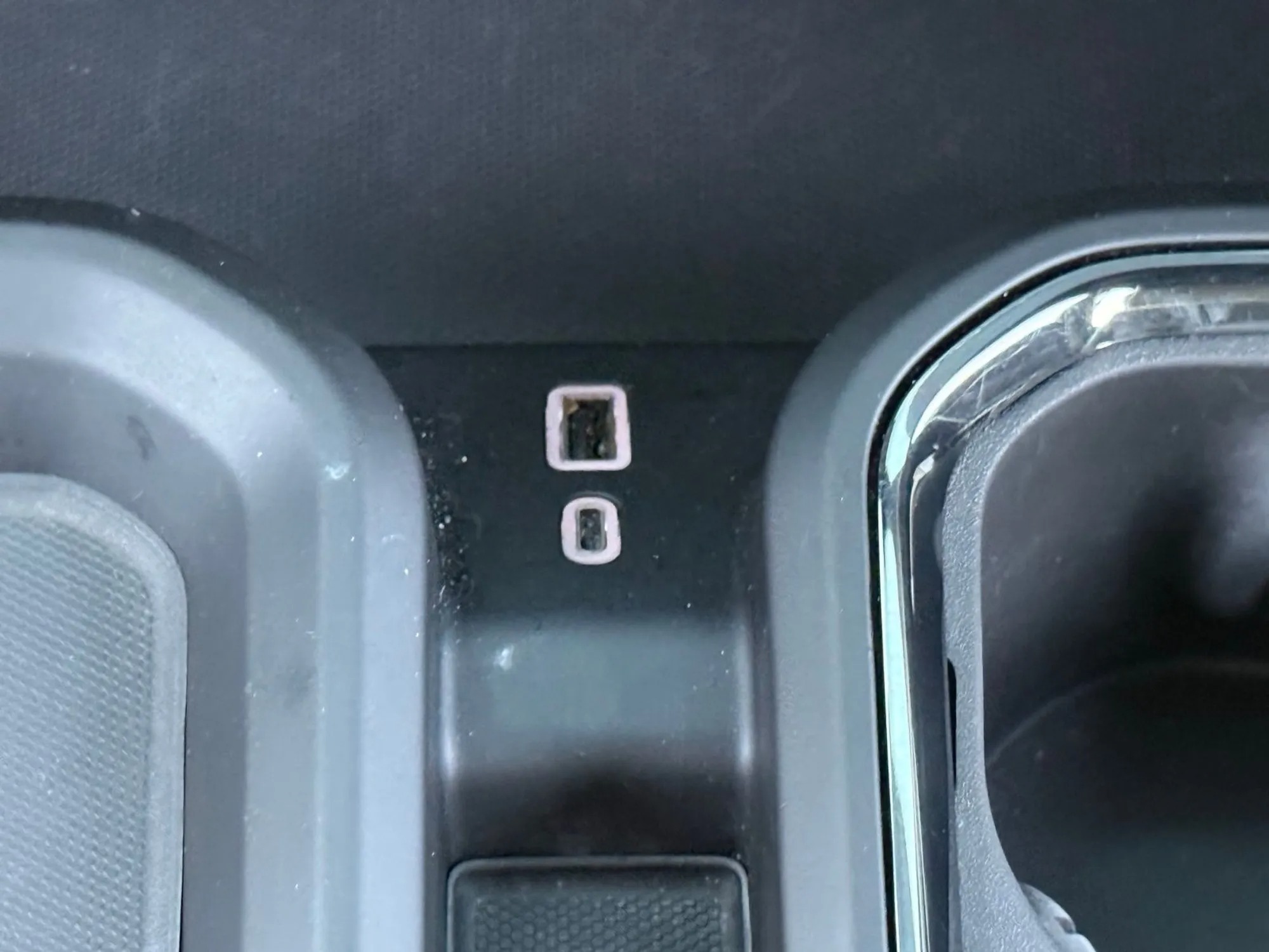 2024 GMC Sierra 2500HD AT4X