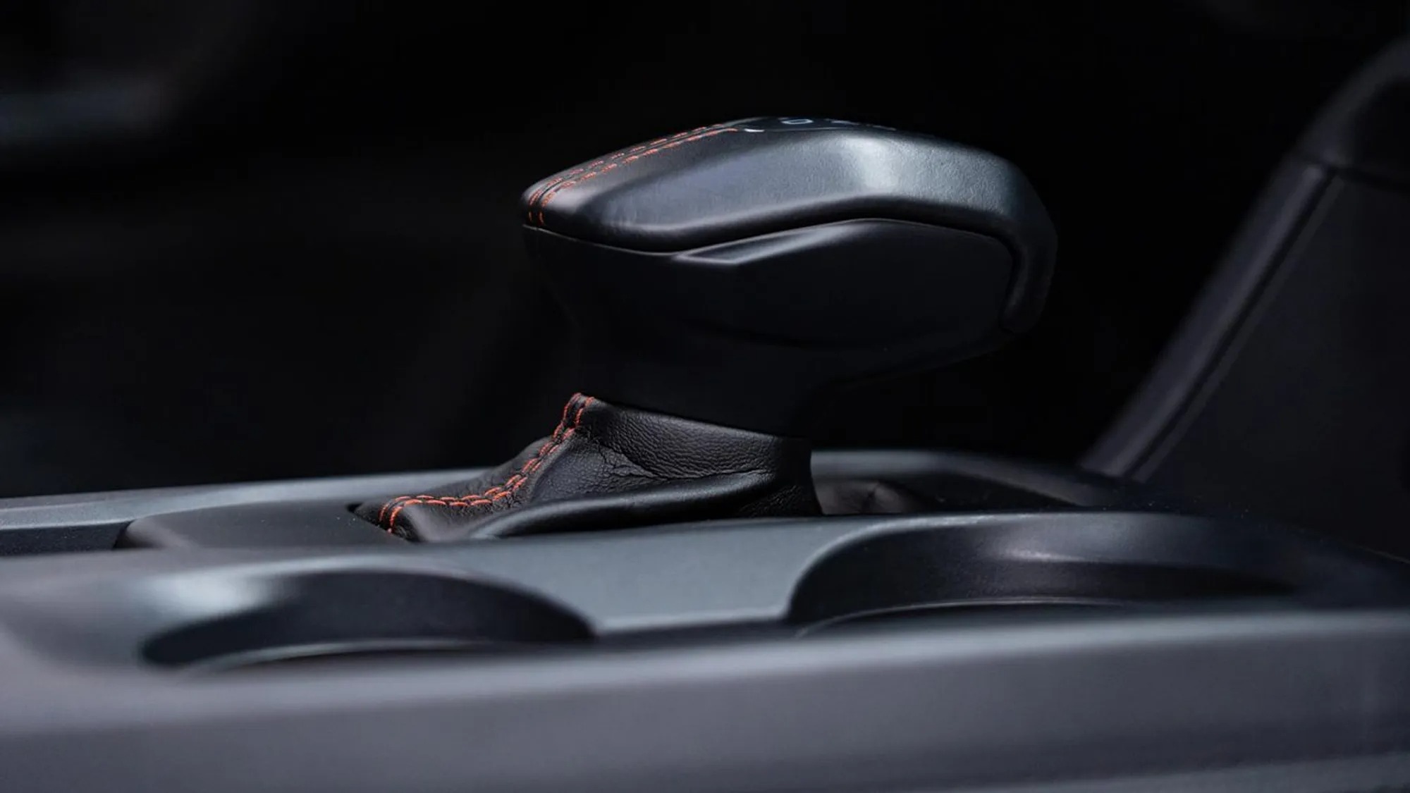 Heavily Modified 2025 Ford Ranger Raptor