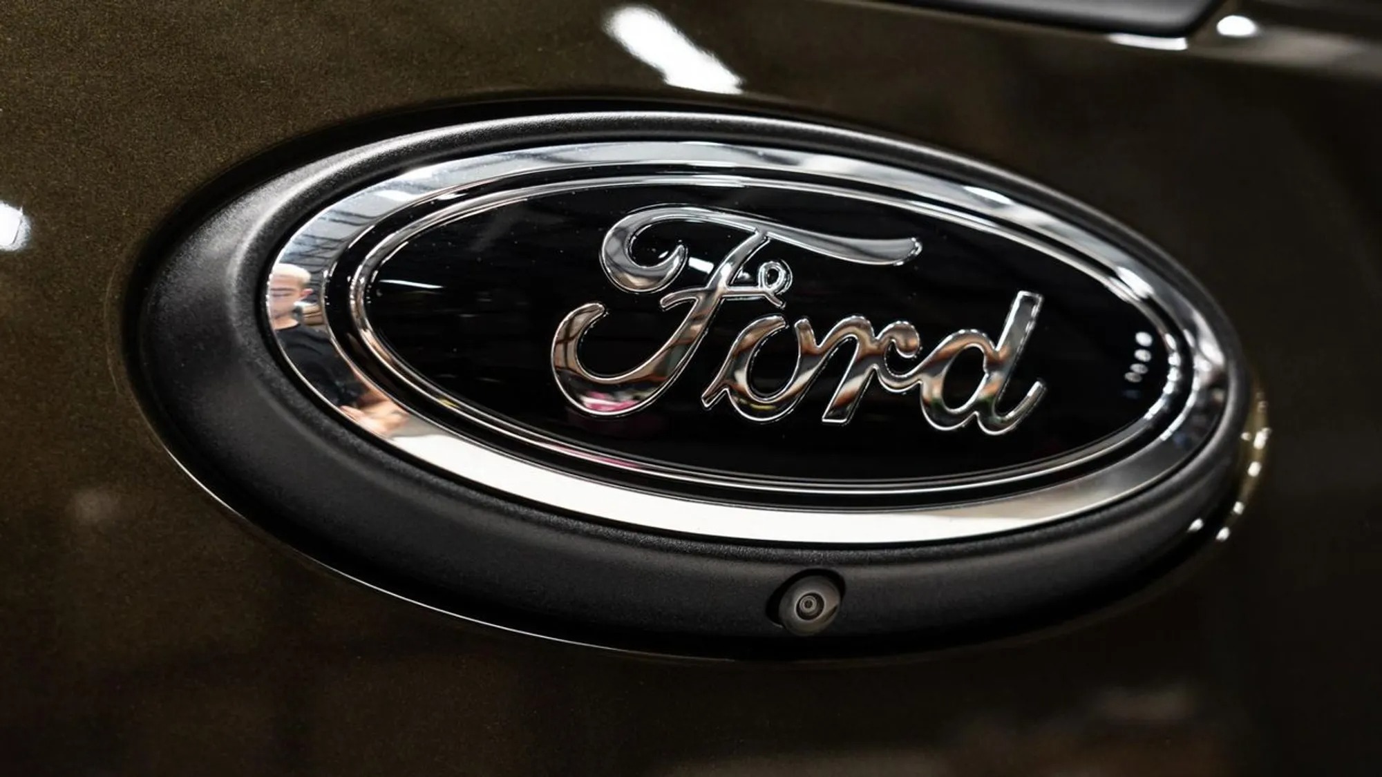 Heavily Modified 2025 Ford Ranger Raptor