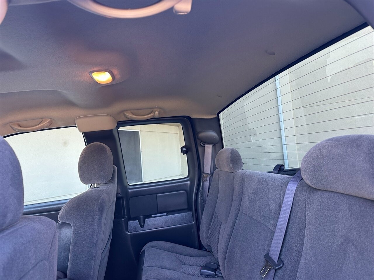 2006 Chevrolet Silverado 3500